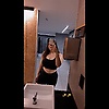 blond_97825
