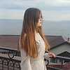 Lesopilka
