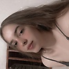 larah_37116