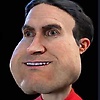 javedan_64542