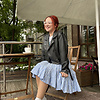 elizavlasova
