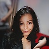 analuiza_40241