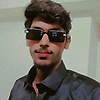 sadiq_30666