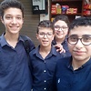 Malek.mohammed14