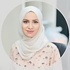 Sakura_Muscat