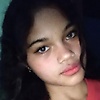 mismo_18940