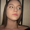 nnovi