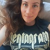 vegasirius