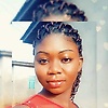 ellenosi_15448