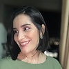 SaraRodrigues