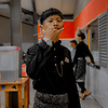 Alif_Afifi