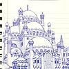 cetin_49584