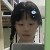 user_68675