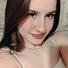 jane.2
