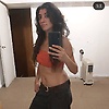 san_59991