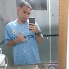 ruan_67301