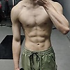 franz_33748