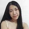 danyang88