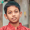 rahim_13978