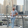 amr_70166