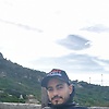 achraf_70007