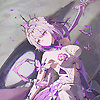 wyezh