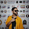 aimen_113