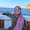 hindouuu_39737
