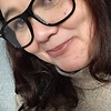 mariaquoyle