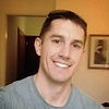 jeff_39734