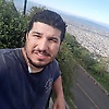 franco_84742