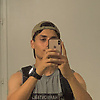 trent_32603