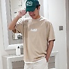 ahmed_51763