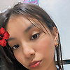 hillary_43542
