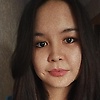 aizirek_34303