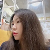 fugui_38917