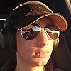 Pmc_doc