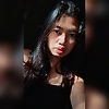 aloone_12232