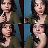 cristine_15474