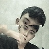jerimy_16752