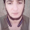 fatahhenomene67865