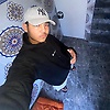 isemail_41365