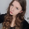 lesya_61630