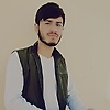hasibullah_92733