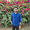 Abrar_s73