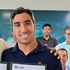 pedrolondo