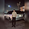 ahmed_52262