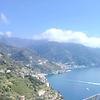 gianluca_44331
