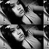 alika_83153