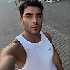 Adam3514